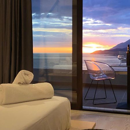 Anassa Suites ヒマラ エクステリア 写真