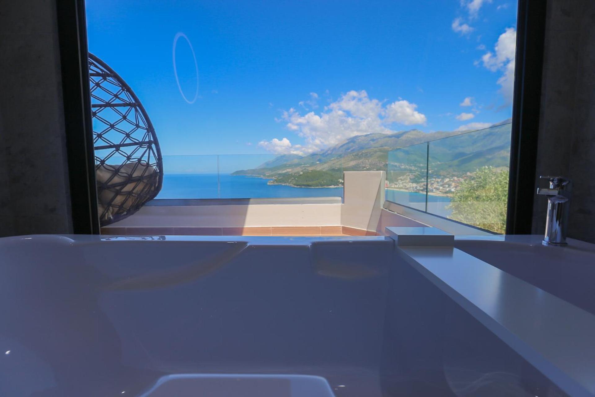 Anassa Suites ヒマラ エクステリア 写真