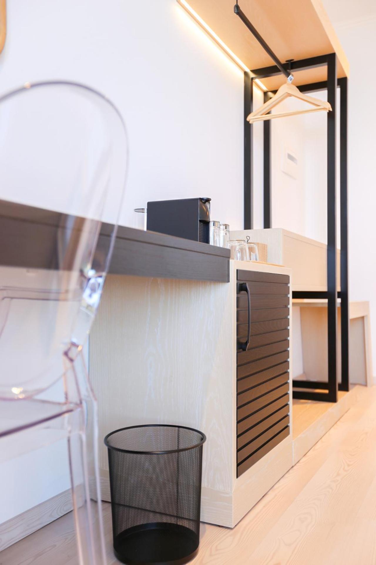 Anassa Suites ヒマラ エクステリア 写真