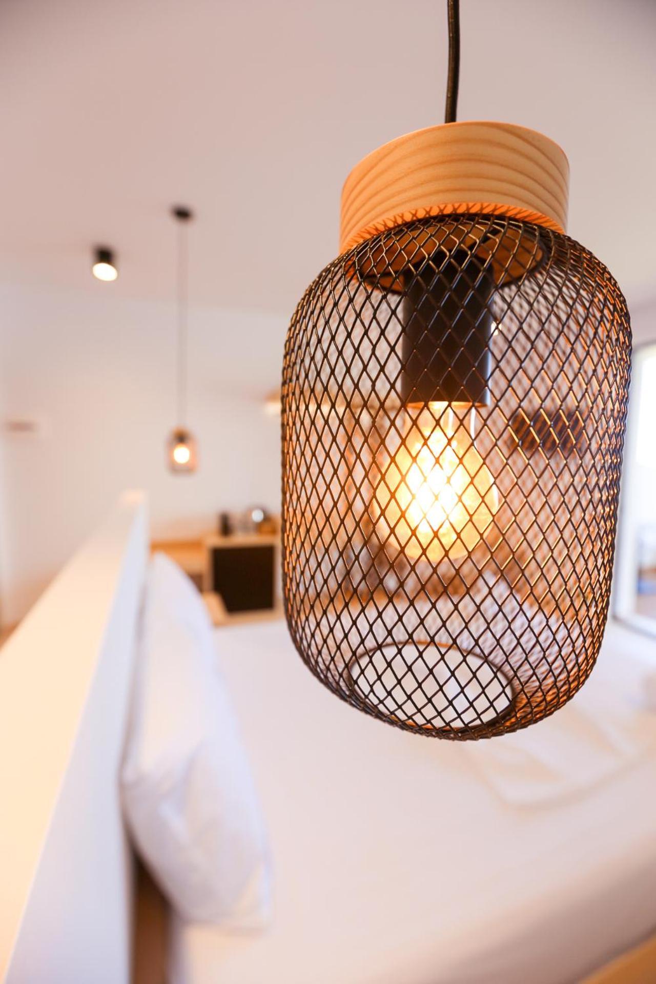 Anassa Suites ヒマラ エクステリア 写真