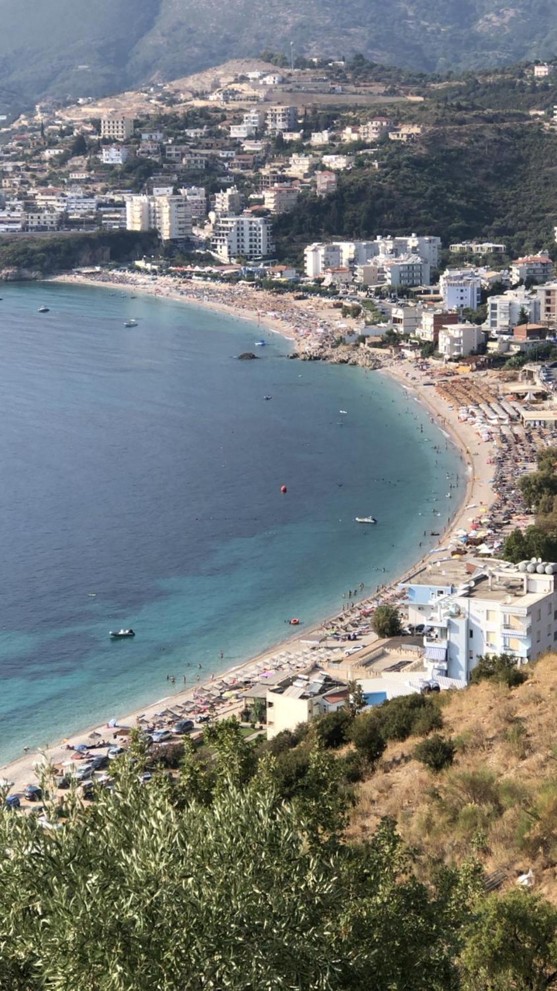 Anassa Suites ヒマラ エクステリア 写真