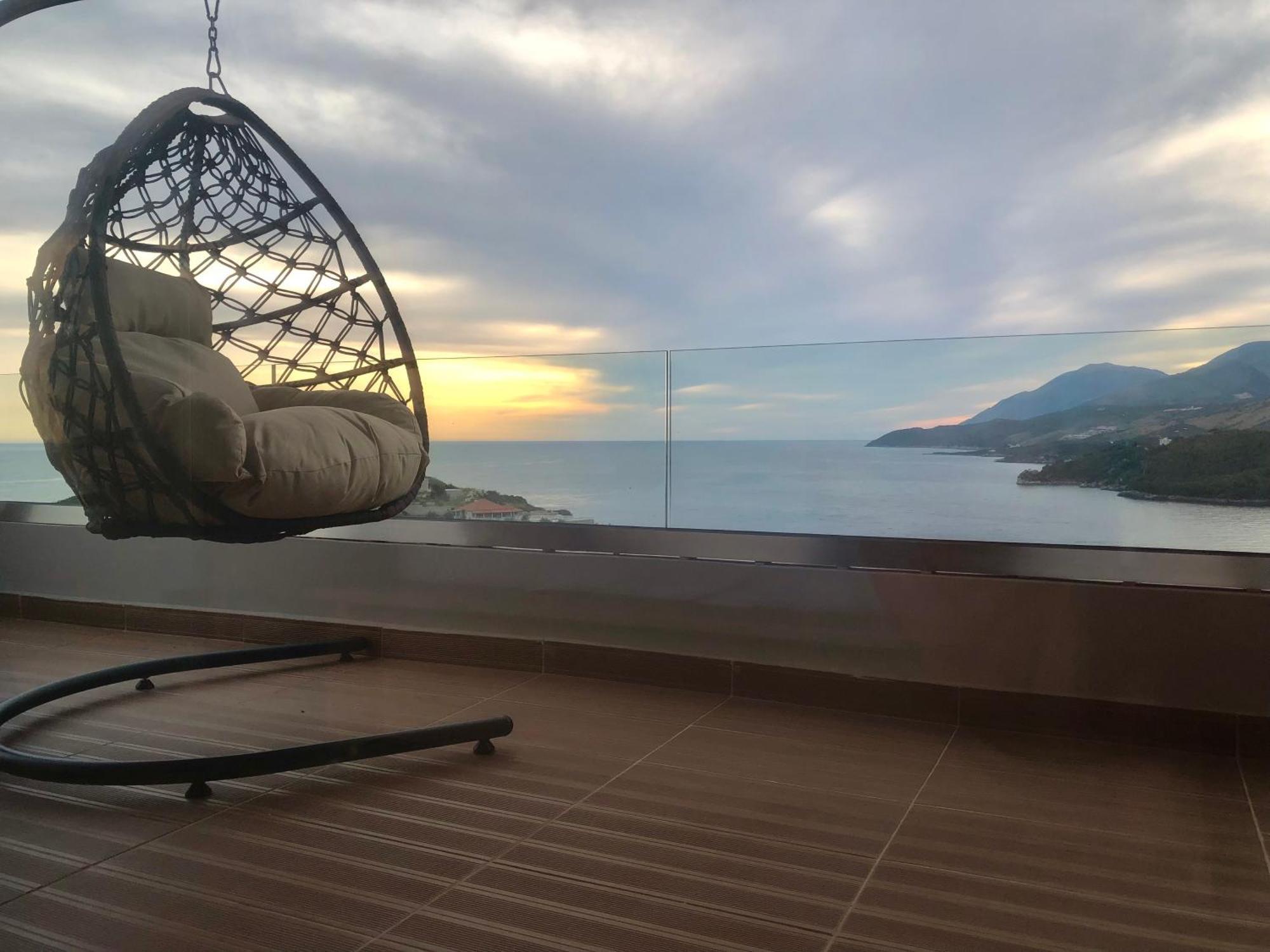 Anassa Suites ヒマラ エクステリア 写真