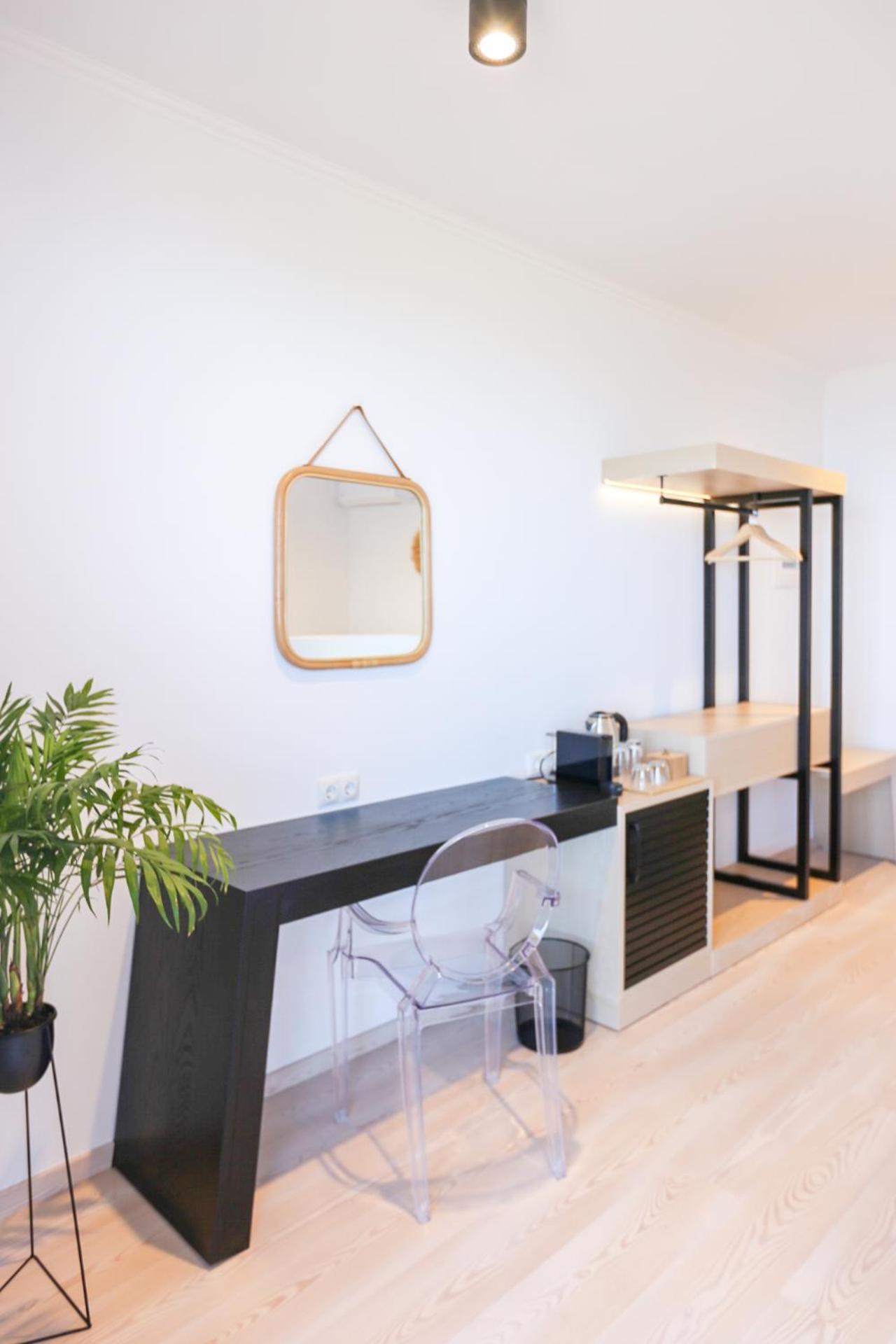 Anassa Suites ヒマラ エクステリア 写真