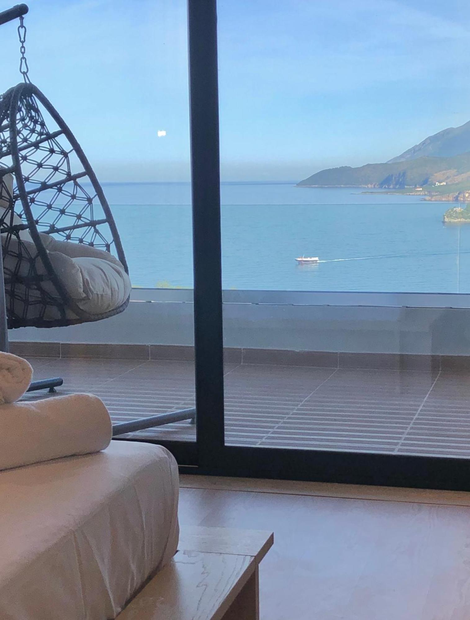 Anassa Suites ヒマラ エクステリア 写真