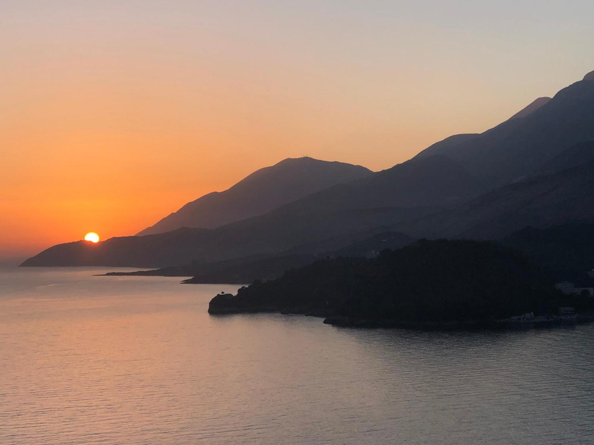Anassa Suites ヒマラ エクステリア 写真