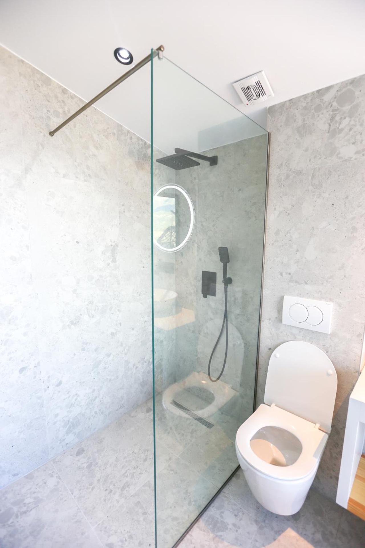 Anassa Suites ヒマラ エクステリア 写真