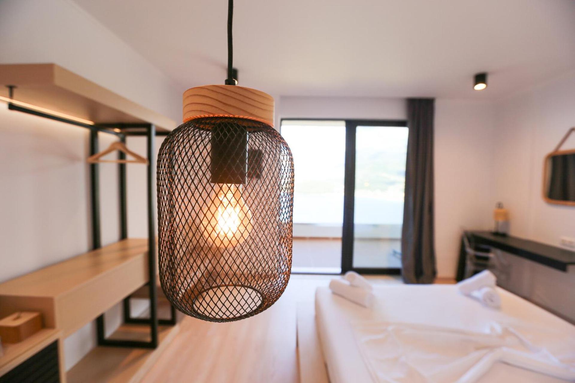 Anassa Suites ヒマラ エクステリア 写真