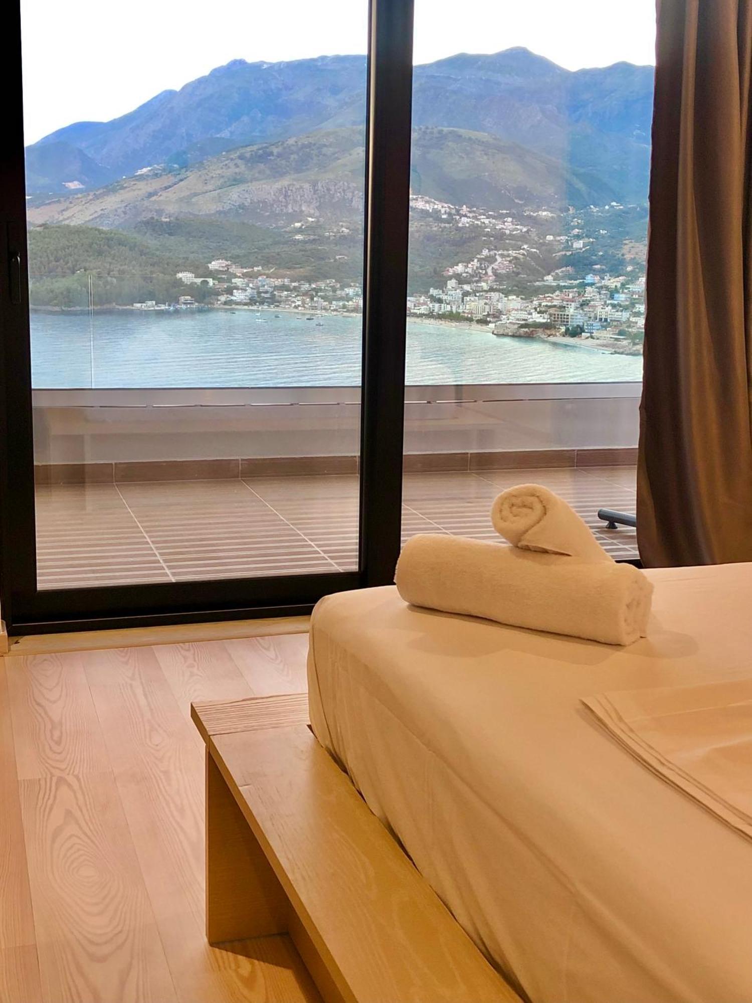 Anassa Suites ヒマラ エクステリア 写真