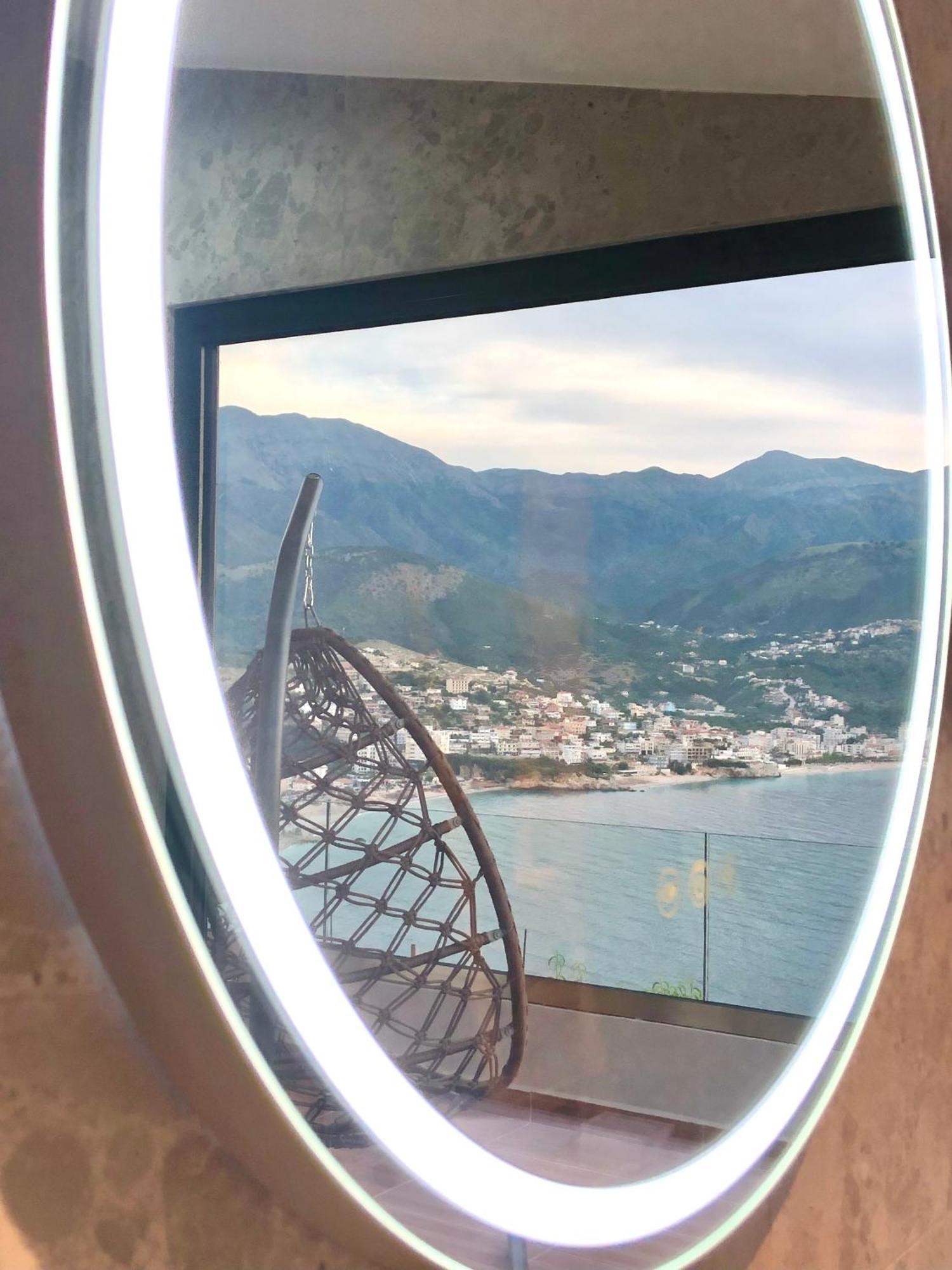 Anassa Suites ヒマラ エクステリア 写真