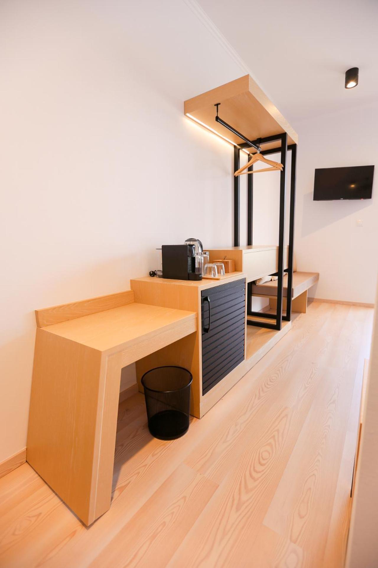 Anassa Suites ヒマラ エクステリア 写真
